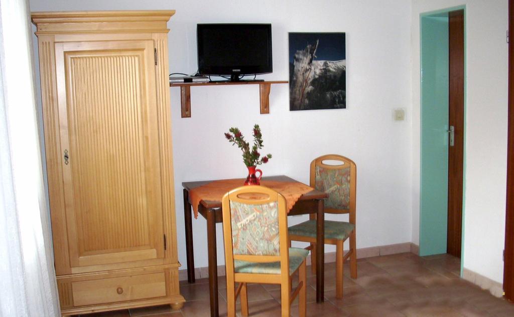 Apartment Casa Bianca Medulin Luaran gambar