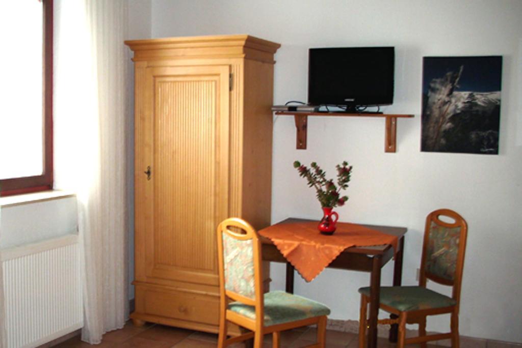 Apartment Casa Bianca Medulin Luaran gambar