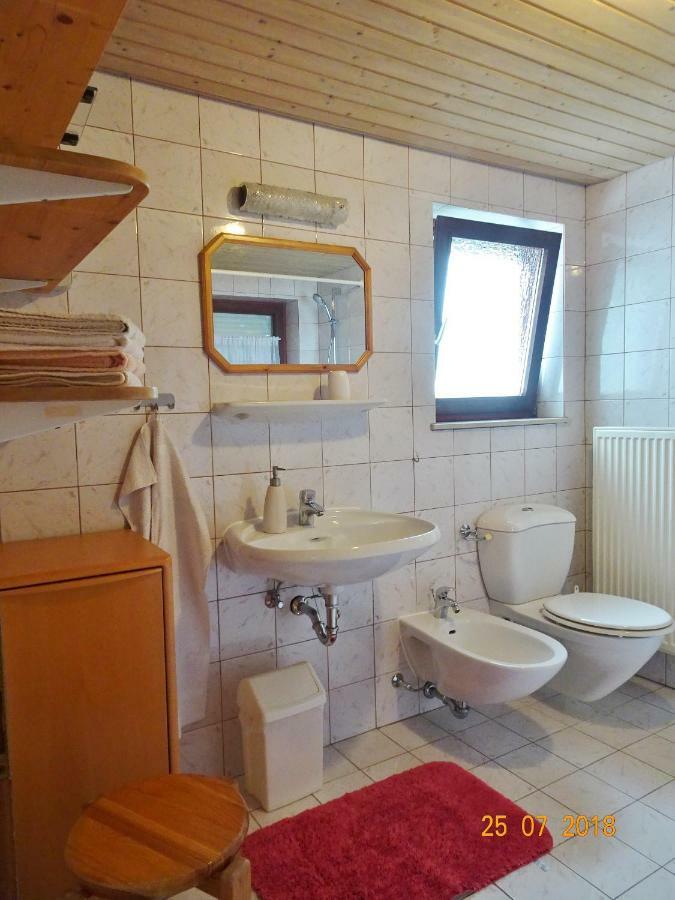Apartment Casa Bianca Medulin Luaran gambar